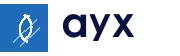 AYX·爱游戏「中国大陆」官网_AYX SPORTS - AYX·爱游戏「中国大陆」官方网站_AYX SPORTS