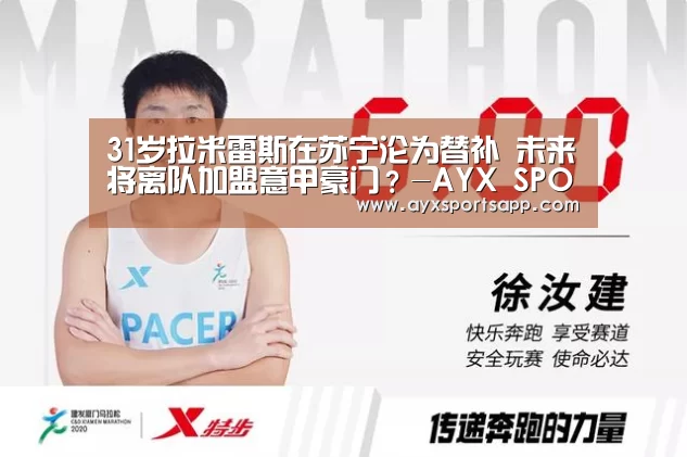 AYX·爱游戏