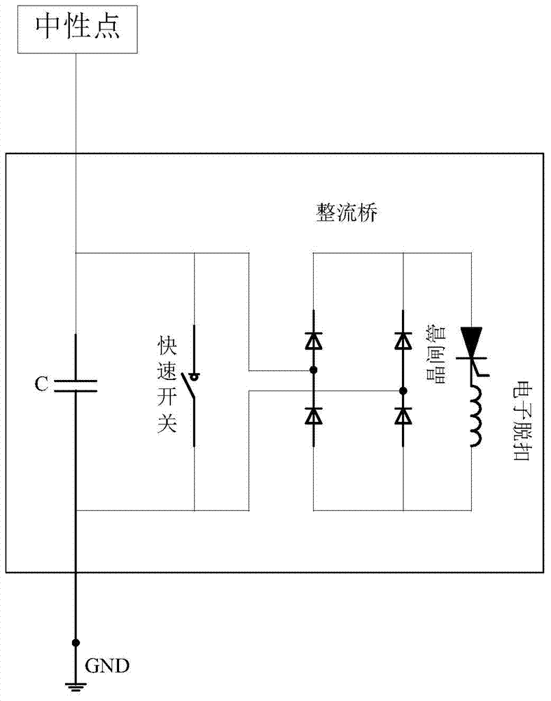 “AYX·爱游戏”国足找中乙弱旅热身仍被进两球 球迷:这支中乙球队太不懂事了(图2) “AYX·爱游戏”国足找中乙弱旅热身仍被进两球 球迷:这支中乙球队太不懂事了(图2)