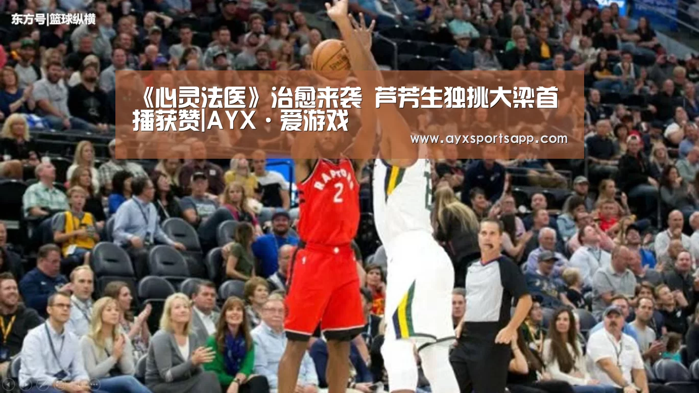 AYX·爱游戏